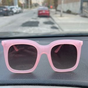 Stoney Clover Lane Target Sunglasses